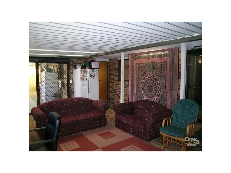 12 Argo Place, Forster NSW 2428