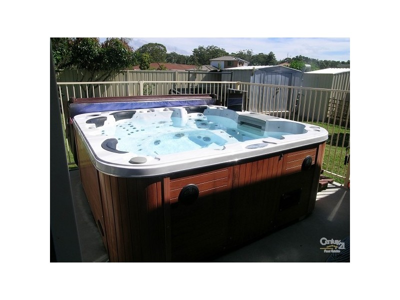 12 Argo Place, Forster NSW 2428