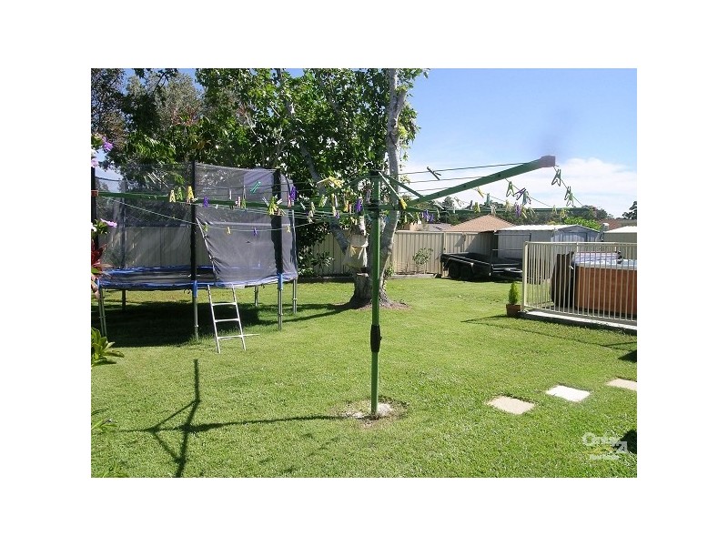 12 Argo Place, Forster NSW 2428