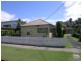 43 Wallis Street, Forster NSW 2428