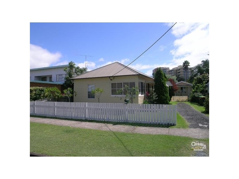 43 Wallis Street, Forster NSW 2428
