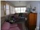 43 Wallis Street, Forster NSW 2428
