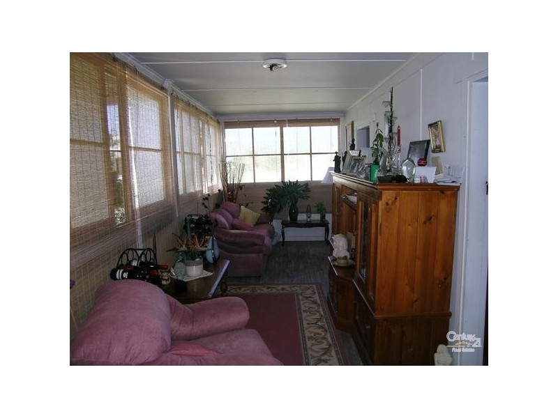 43 Wallis Street, Forster NSW 2428