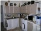 43 Wallis Street, Forster NSW 2428