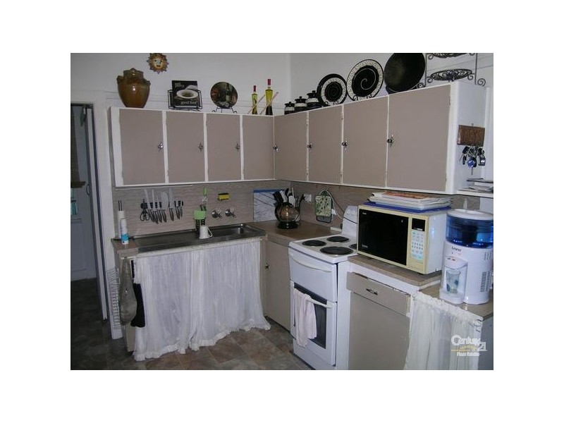 43 Wallis Street, Forster NSW 2428