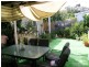 43 Wallis Street, Forster NSW 2428