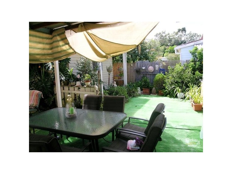 43 Wallis Street, Forster NSW 2428