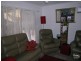 43 Wallis Street, Forster NSW 2428