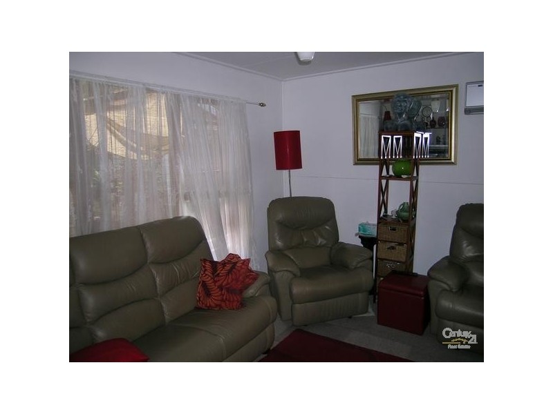 43 Wallis Street, Forster NSW 2428