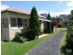43 Wallis Street, Forster NSW 2428