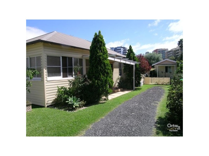 43 Wallis Street, Forster NSW 2428