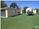 43 Wallis Street, Forster NSW 2428