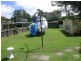 43 Wallis Street, Forster NSW 2428