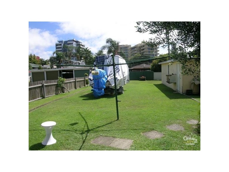 43 Wallis Street, Forster NSW 2428
