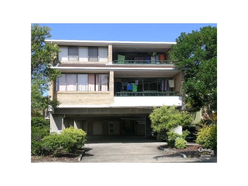 2/62 Manning Street, Tuncurry NSW 2428