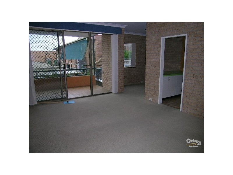 2/62 Manning Street, Tuncurry NSW 2428