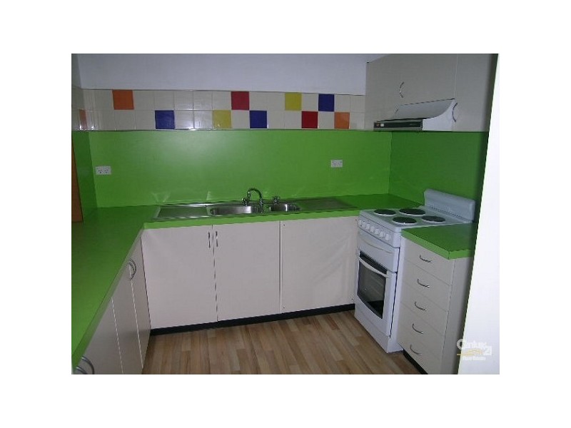 2/62 Manning Street, Tuncurry NSW 2428