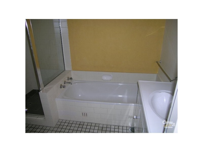 2/62 Manning Street, Tuncurry NSW 2428