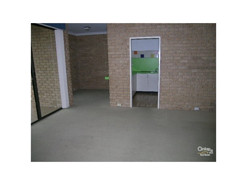 2/62 Manning Street, Tuncurry NSW 2428