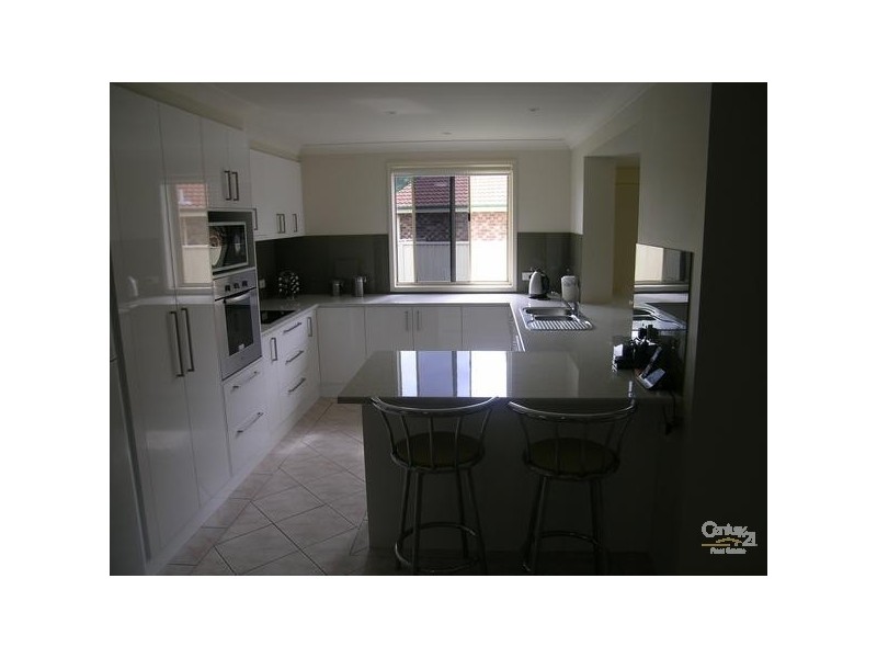 4 Cocos Crescent, Forster NSW 2428