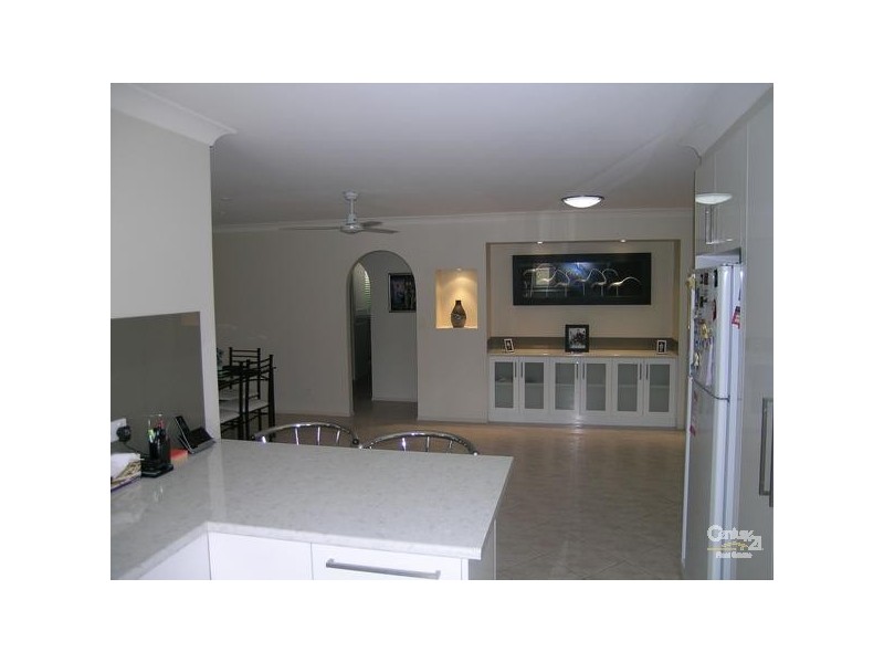 4 Cocos Crescent, Forster NSW 2428