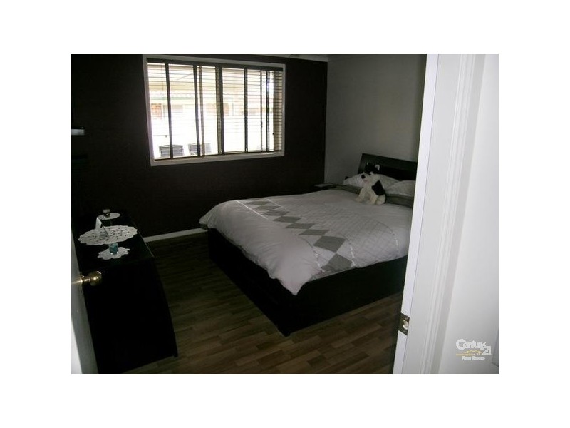 4 Cocos Crescent, Forster NSW 2428