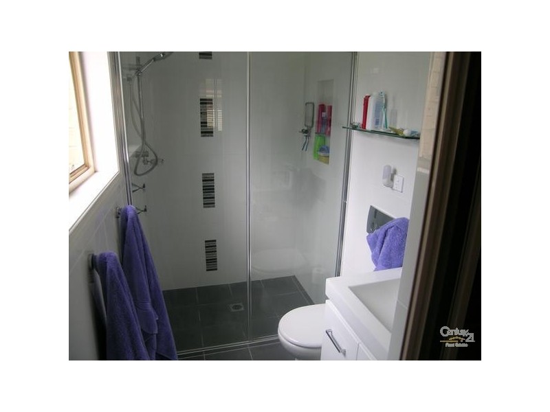 4 Cocos Crescent, Forster NSW 2428