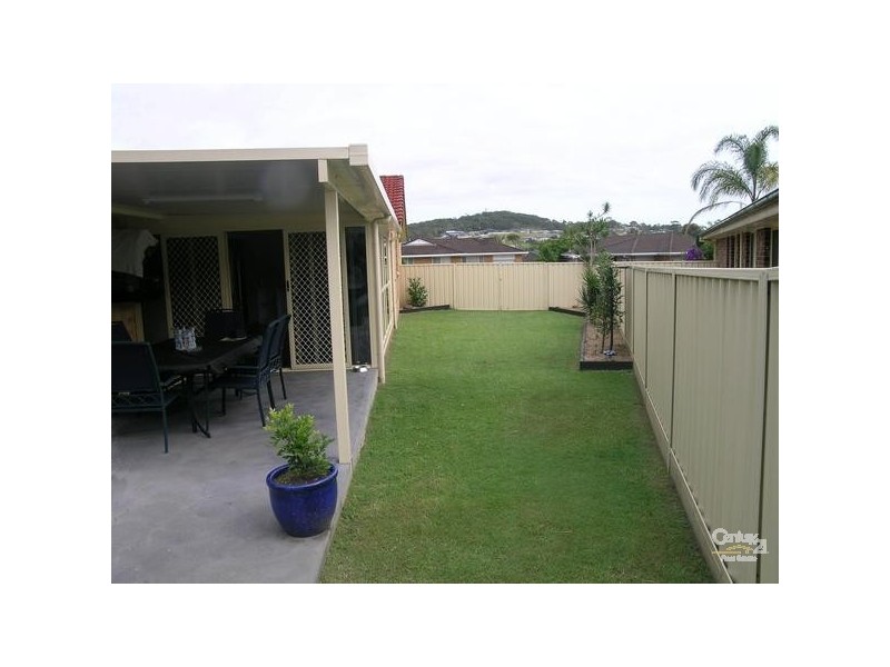 4 Cocos Crescent, Forster NSW 2428