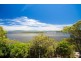 47 Green Point Drive, Green Point NSW 2428