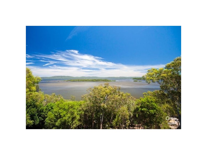 47 Green Point Drive, Green Point NSW 2428