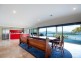 47 Green Point Drive, Green Point NSW 2428