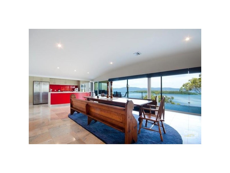 47 Green Point Drive, Green Point NSW 2428