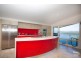 47 Green Point Drive, Green Point NSW 2428