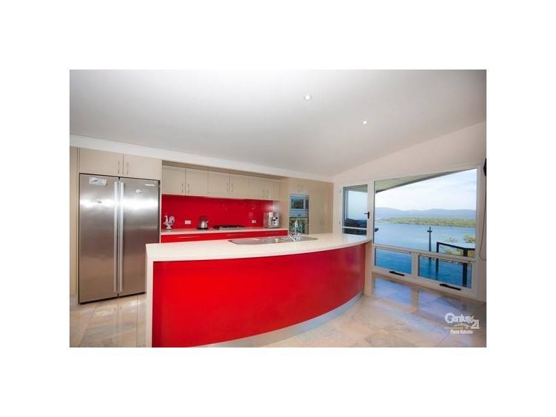 47 Green Point Drive, Green Point NSW 2428