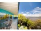 47 Green Point Drive, Green Point NSW 2428