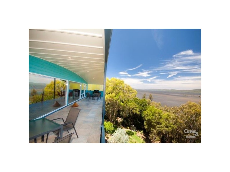 47 Green Point Drive, Green Point NSW 2428