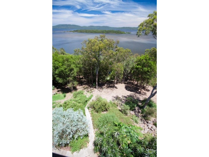 47 Green Point Drive, Green Point NSW 2428