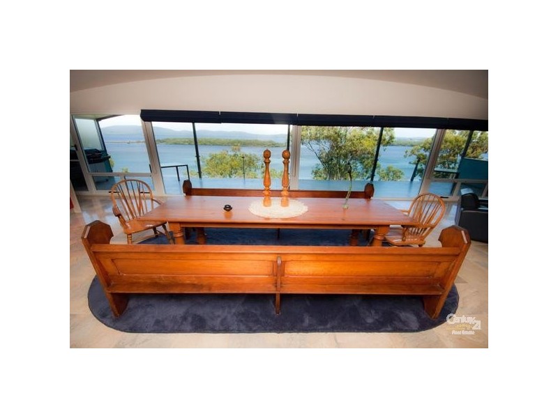 47 Green Point Drive, Green Point NSW 2428