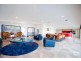 47 Green Point Drive, Green Point NSW 2428