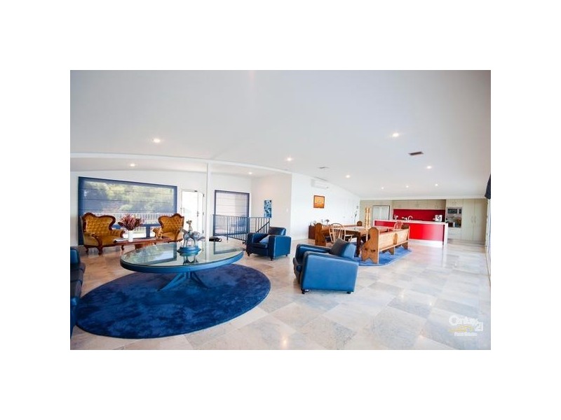 47 Green Point Drive, Green Point NSW 2428