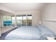 47 Green Point Drive, Green Point NSW 2428