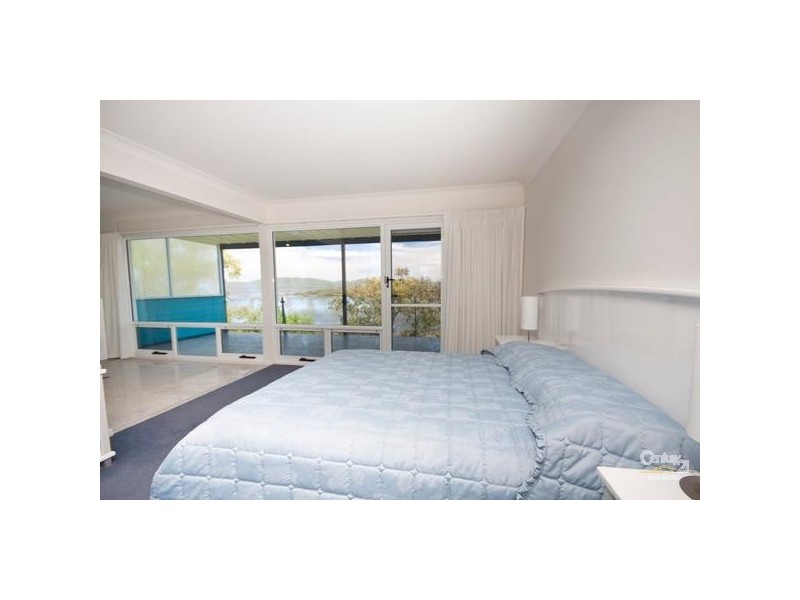 47 Green Point Drive, Green Point NSW 2428