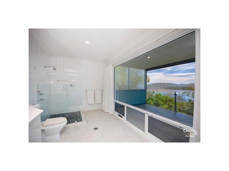 47 Green Point Drive, Green Point NSW 2428