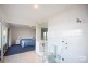 47 Green Point Drive, Green Point NSW 2428