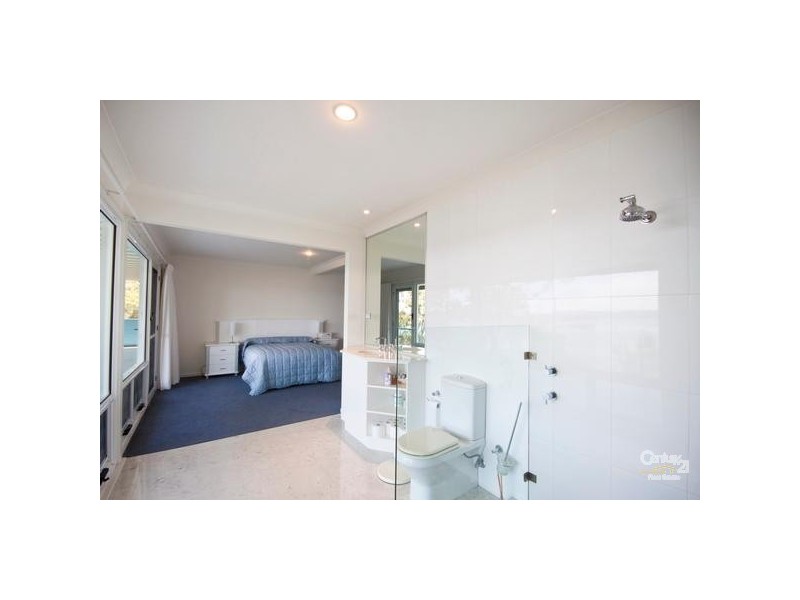 47 Green Point Drive, Green Point NSW 2428