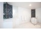 47 Green Point Drive, Green Point NSW 2428