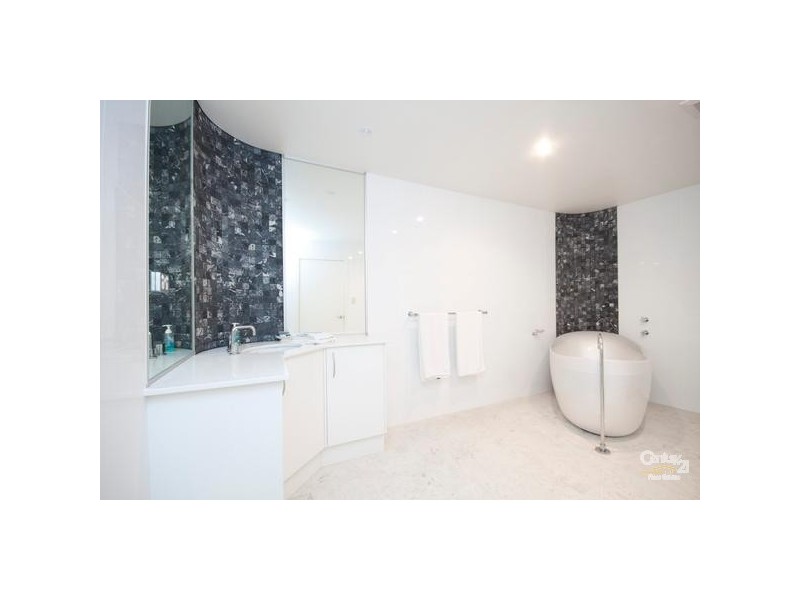 47 Green Point Drive, Green Point NSW 2428