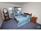 47 Green Point Drive, Green Point NSW 2428