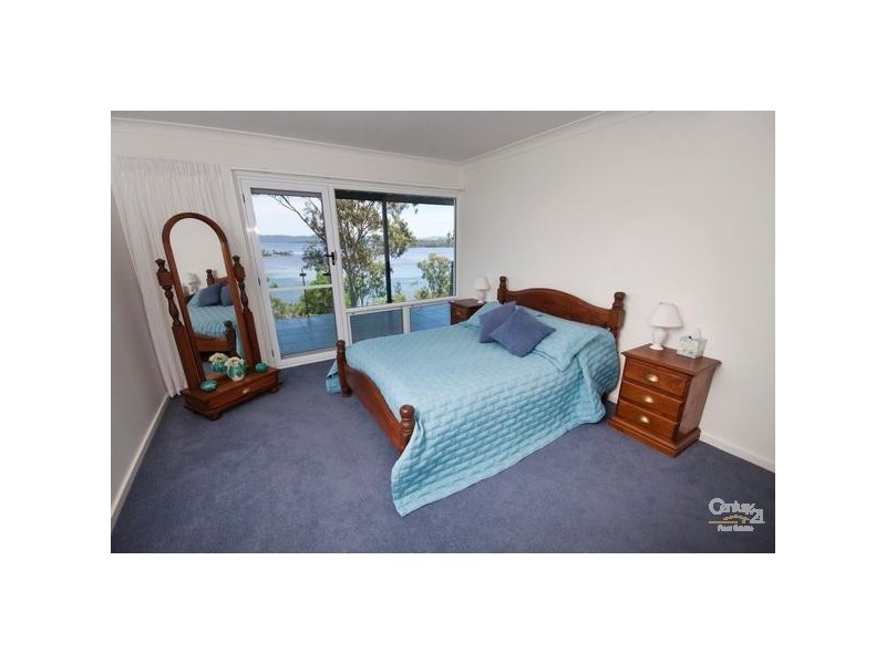 47 Green Point Drive, Green Point NSW 2428