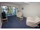 47 Green Point Drive, Green Point NSW 2428